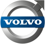 350px-Logo_della_Volvo_Cars.svg