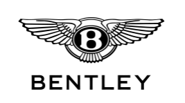 BENTLEY_0x150