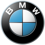 BMW_0x150