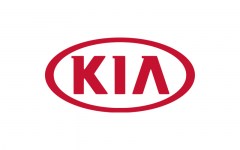 Kia-Motors-Becomes-Official-Partner-of-CLG-Rocket-League