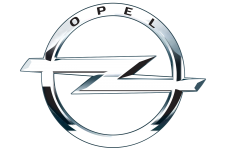 Opel-logo_0x150