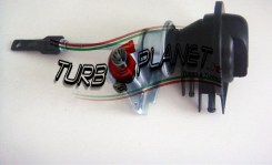 pl12664032-gt1238_727211_5001s_a1600960999_smart_fortwo_turbo_actuator_valve_wastegate