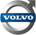 350px-Logo_della_Volvo_Cars.svg_0x150