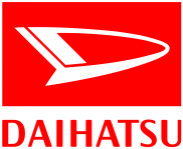 Daihatsu_0x150