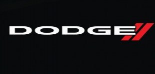 Dodge_0x150