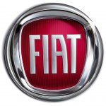 Fiat5