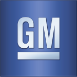 General-Motors-logo-2010-3300x33005