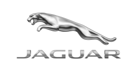 Jaguar-logo-2012-1920x1080_0x150