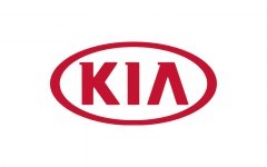 Kia-Motors-Becomes-Official-Partner-of-CLG-Rocket-League_0x150