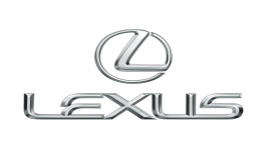 Lexus-logo-1988-1920x1080_0x150