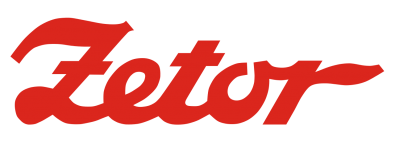 Logo_Zetor.svg