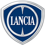 Logo_della_Lancia.svg_0x150