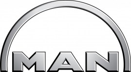 MAN-Logo28