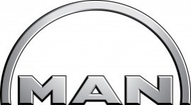 MAN-Logo_0x150