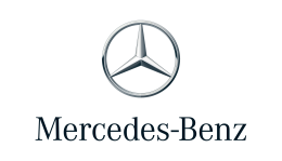 Mercedes-Benz-logo-2011