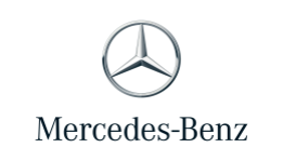 Mercedes-Benz-logo-2011_0x150
