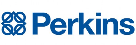 Perkins-logo12