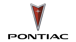 Pontiac-logo-1957-1920x1080