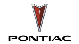 Pontiac-logo-1957-1920x1080_0x150