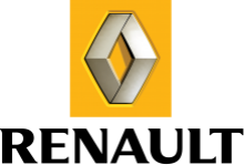 Renault_logo.svg_0x150