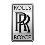 Rolls-Royce_0x150