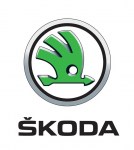 SA_3D_Standard_logo_12