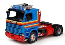 Scania-112m-4x2-Tekno-61970-escala-150-i159133