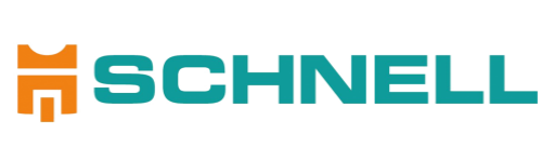 Schnell-Motoren-AG_Logo_0x150