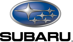 Subaru_logo-1-.svg