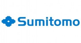 Sumitomo-Logo_0x150