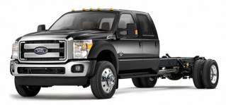 Used-Ford-F-5501