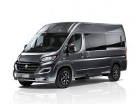 high_fiat_ducato-panorama-2014_r1
