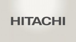 hitachi98