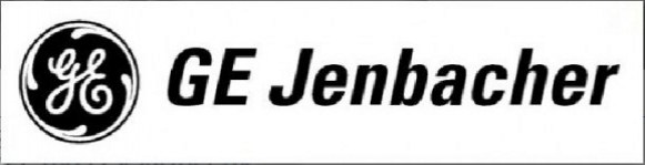 jenbacher-br_0x150