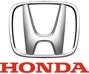 logo-honda_0x150