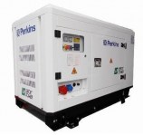 perkins-diesel-generator-500x500