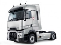 renault-trucks-t-long-haul-comfort-2b5