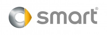 smart-logo_0x150
