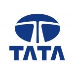 tata-logo_0x150