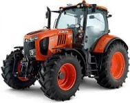 traktor9