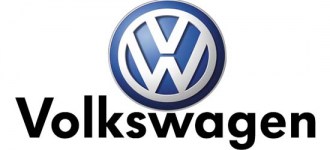 volkswagen-logo46