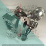 54359880019-02e78c