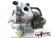 778088-5001S_1568556