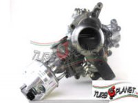778088-5001S_1568881