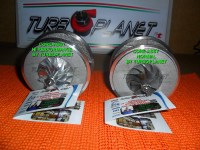 CORE6354